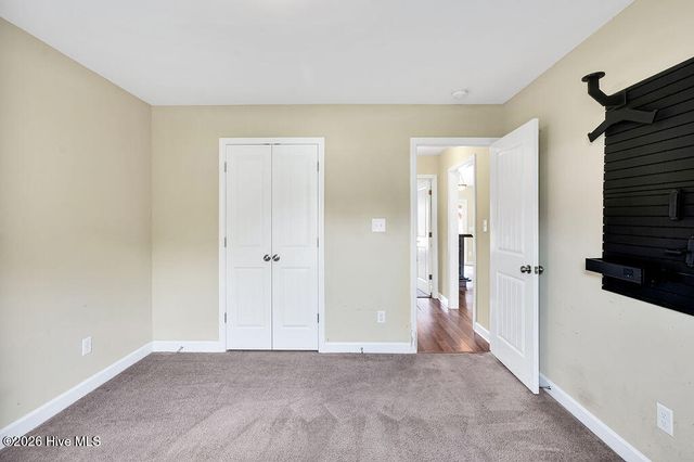 225 Derby Downs Drive, Sneads Ferry, NC 28460