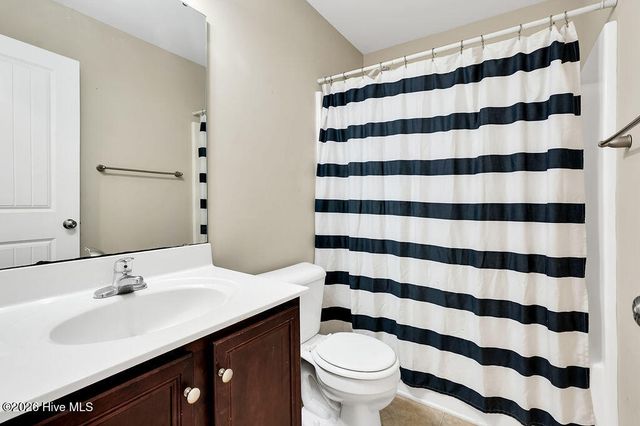 225 Derby Downs Drive, Sneads Ferry, NC 28460
