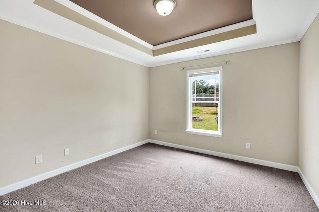 225 Derby Downs Drive, Sneads Ferry, NC 28460