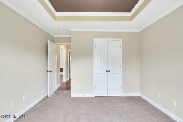 225 Derby Downs Drive, Sneads Ferry, NC 28460