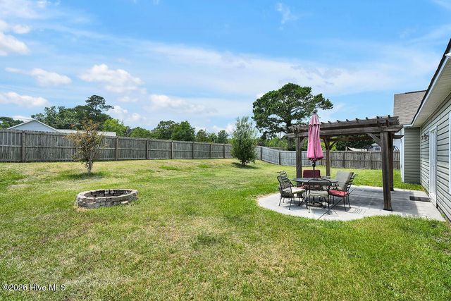 225 Derby Downs Drive, Sneads Ferry, NC 28460