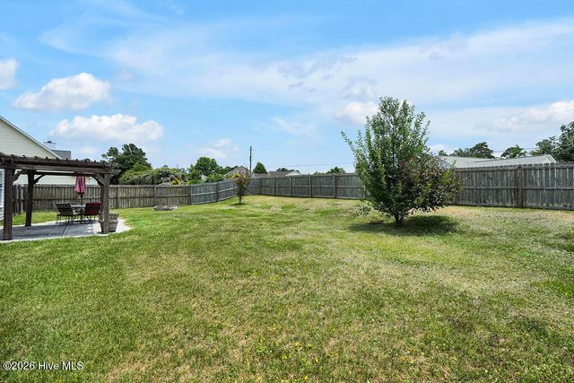 225 Derby Downs Drive, Sneads Ferry, NC 28460