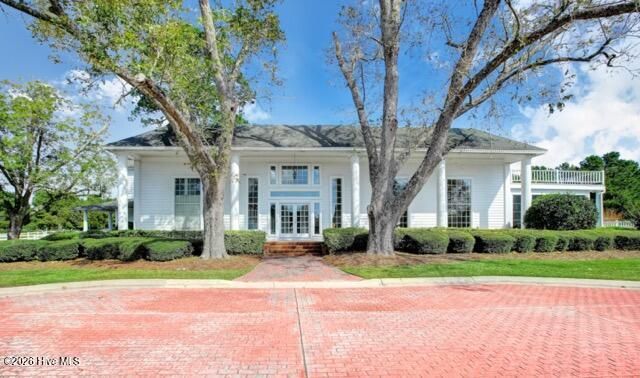 225 Derby Downs Drive, Sneads Ferry, NC 28460