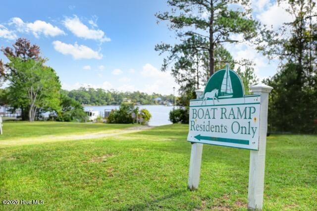 225 Derby Downs Drive, Sneads Ferry, NC 28460