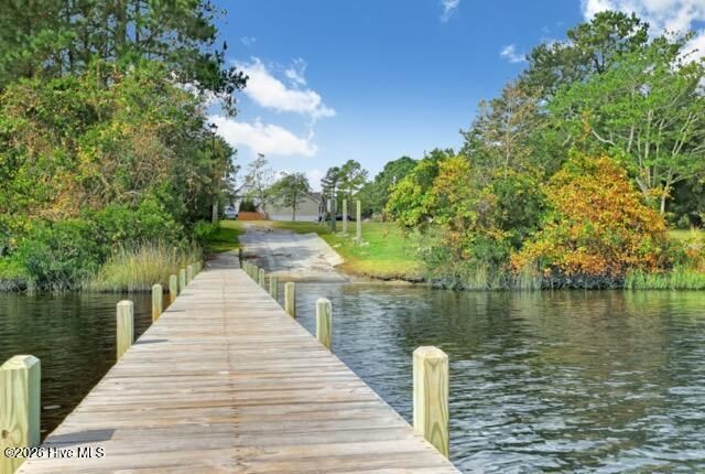 225 Derby Downs Drive, Sneads Ferry, NC 28460