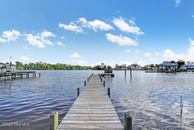 225 Derby Downs Drive, Sneads Ferry, NC 28460