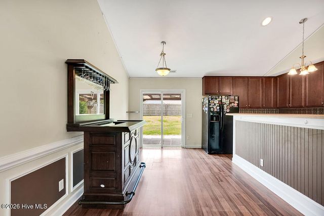 225 Derby Downs Drive, Sneads Ferry, NC 28460