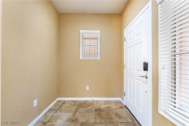 9115 Hermosa Valley Street, Las Vegas, NV 89178