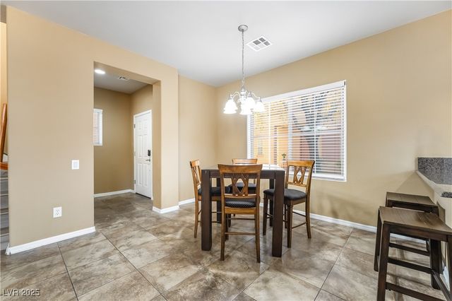 9115 Hermosa Valley Street, Las Vegas, NV 89178