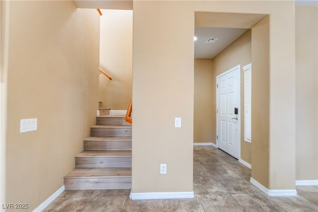 9115 Hermosa Valley Street, Las Vegas, NV 89178