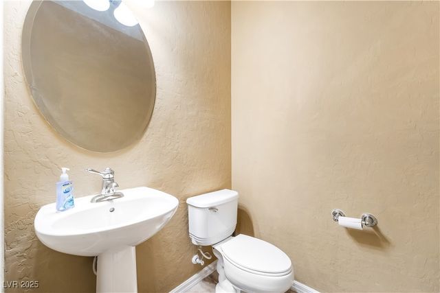 9115 Hermosa Valley Street, Las Vegas, NV 89178