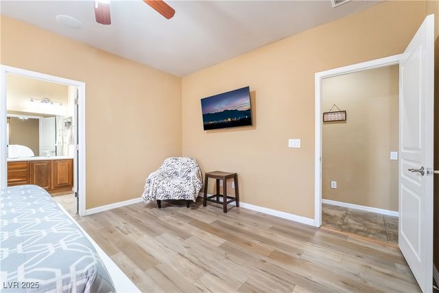 9115 Hermosa Valley Street, Las Vegas, NV 89178