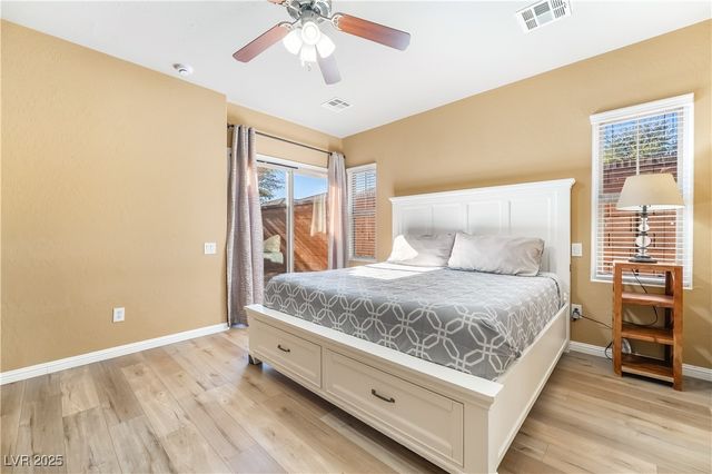 9115 Hermosa Valley Street, Las Vegas, NV 89178