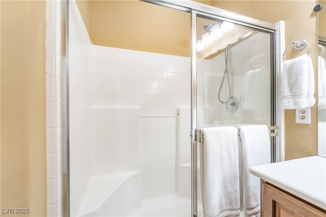 9115 Hermosa Valley Street, Las Vegas, NV 89178