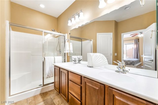 9115 Hermosa Valley Street, Las Vegas, NV 89178