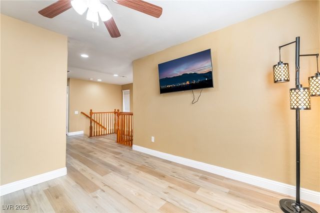 9115 Hermosa Valley Street, Las Vegas, NV 89178