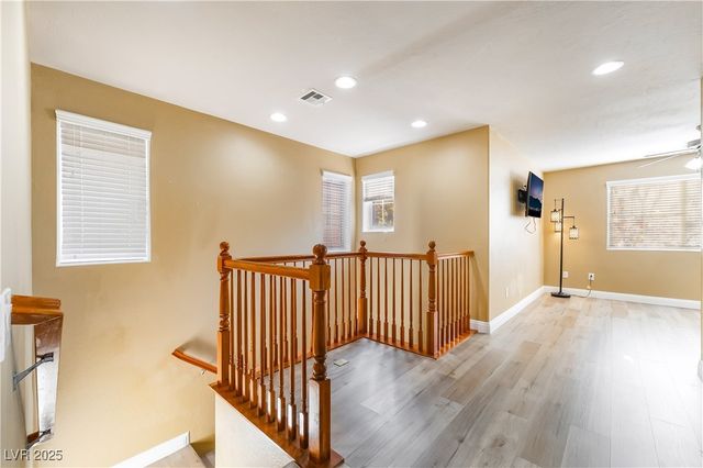 9115 Hermosa Valley Street, Las Vegas, NV 89178