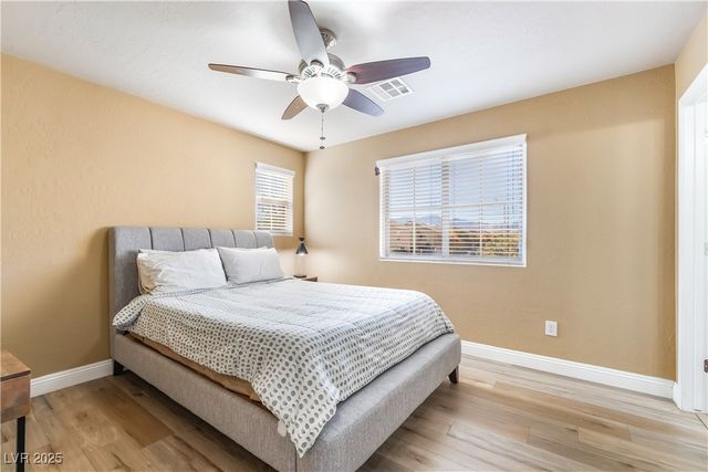 9115 Hermosa Valley Street, Las Vegas, NV 89178