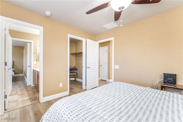 9115 Hermosa Valley Street, Las Vegas, NV 89178