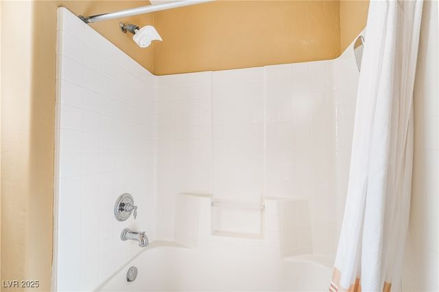 9115 Hermosa Valley Street, Las Vegas, NV 89178