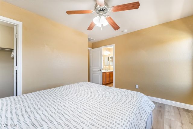 9115 Hermosa Valley Street, Las Vegas, NV 89178