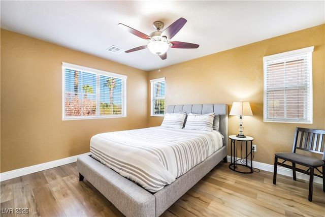 9115 Hermosa Valley Street, Las Vegas, NV 89178