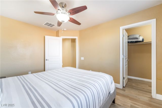 9115 Hermosa Valley Street, Las Vegas, NV 89178