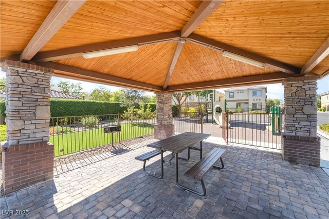 9115 Hermosa Valley Street, Las Vegas, NV 89178