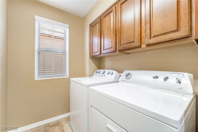 9115 Hermosa Valley Street, Las Vegas, NV 89178