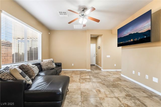 9115 Hermosa Valley Street, Las Vegas, NV 89178