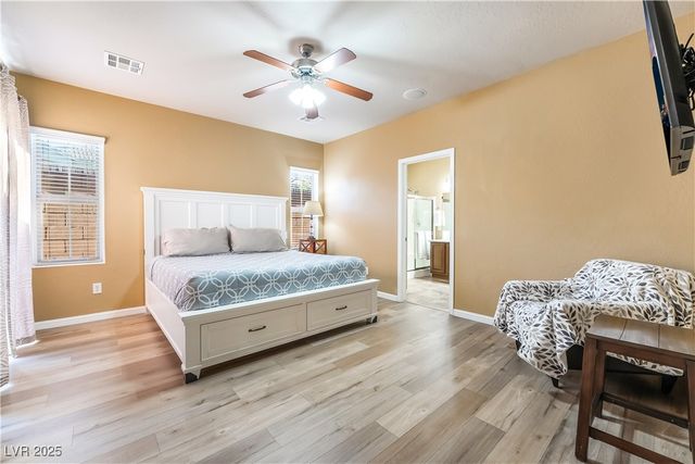 9115 Hermosa Valley Street, Las Vegas, NV 89178