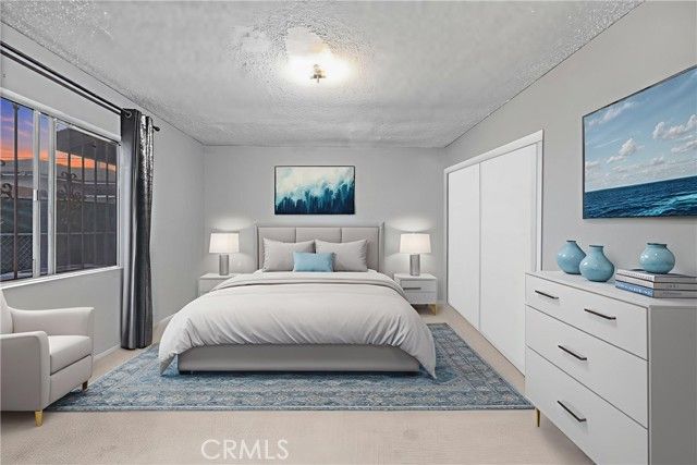 402 S Howard, Corona, CA 92879