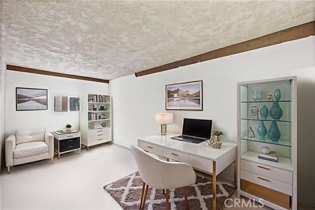 402 S Howard, Corona, CA 92879