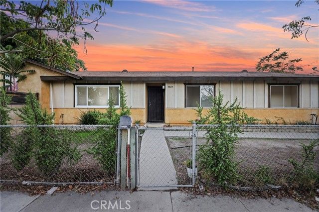 402 S Howard, Corona, CA 92879