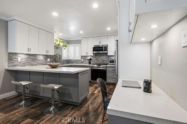 2919 E Landen, Camarillo, CA 93010