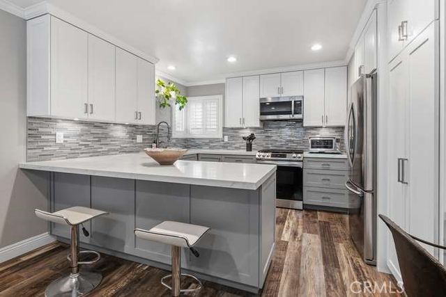 2919 E Landen, Camarillo, CA 93010