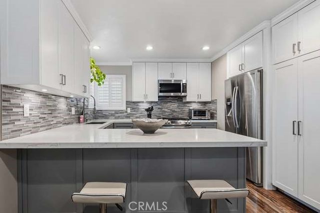 2919 E Landen, Camarillo, CA 93010