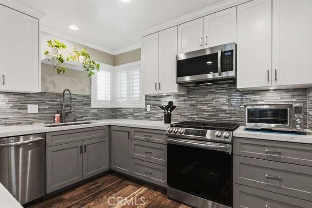 2919 E Landen, Camarillo, CA 93010