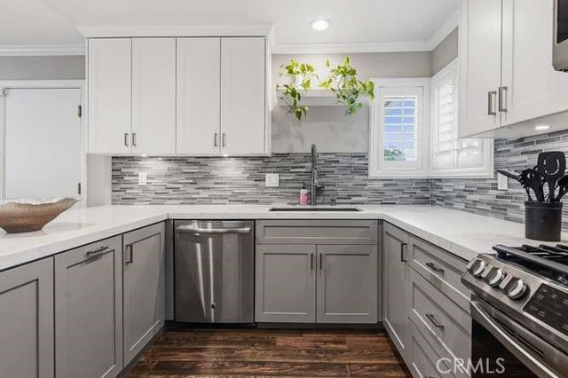 2919 E Landen, Camarillo, CA 93010