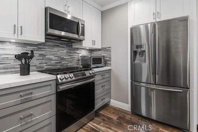 2919 E Landen, Camarillo, CA 93010