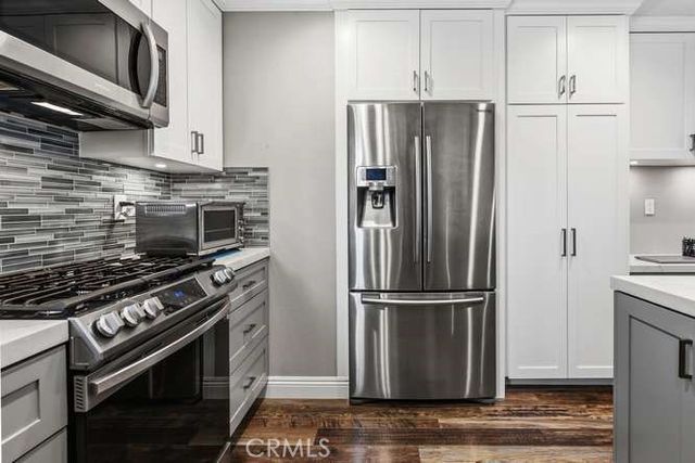 2919 E Landen, Camarillo, CA 93010