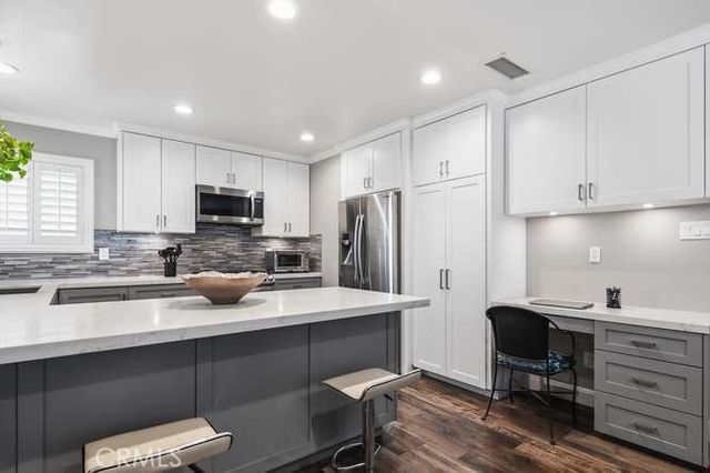 2919 E Landen, Camarillo, CA 93010