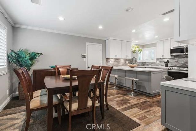 2919 E Landen, Camarillo, CA 93010