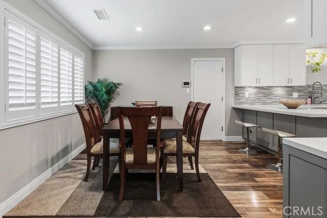 2919 E Landen, Camarillo, CA 93010