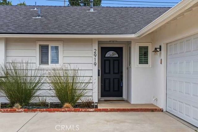 2919 E Landen, Camarillo, CA 93010