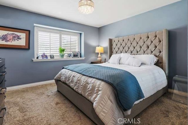 2919 E Landen, Camarillo, CA 93010