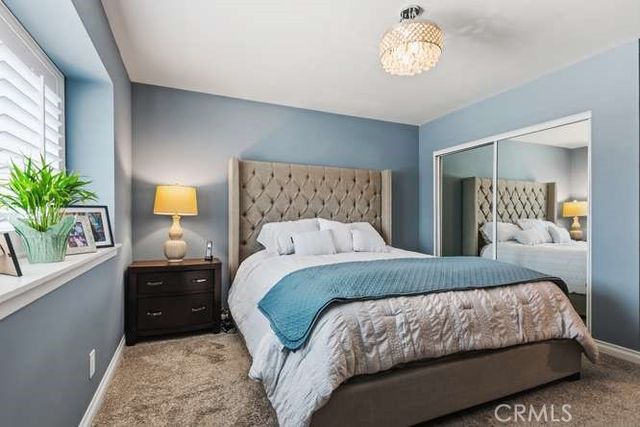 2919 E Landen, Camarillo, CA 93010