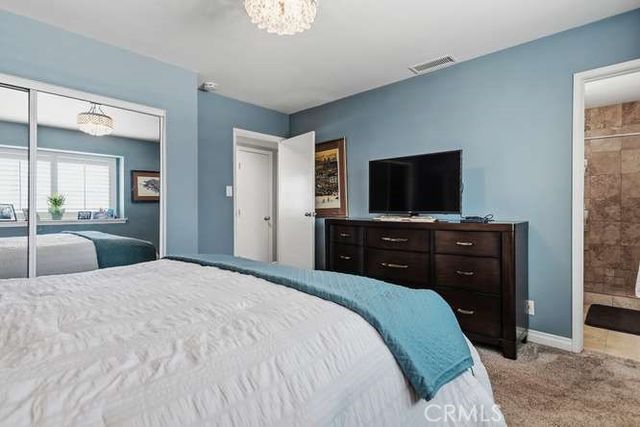 2919 E Landen, Camarillo, CA 93010