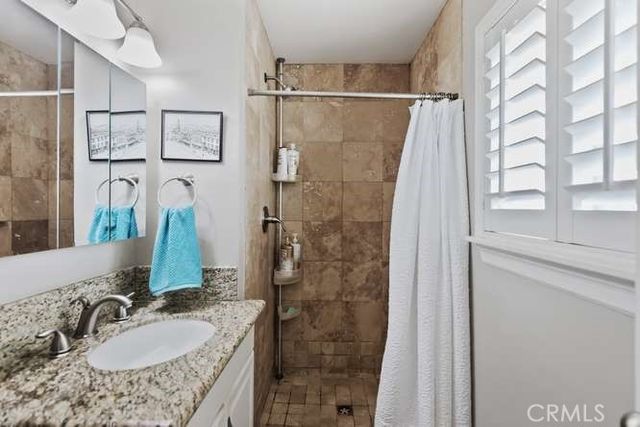 2919 E Landen, Camarillo, CA 93010