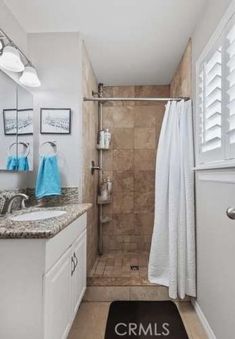 2919 E Landen, Camarillo, CA 93010